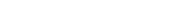 Logo Generalitat